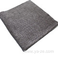 wool polyester fabric herringbone fabric for men suit